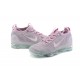 OG Tony (W) Nike Air VaporMax 2021 Flyknit Pink DH4088-600 Sneakers