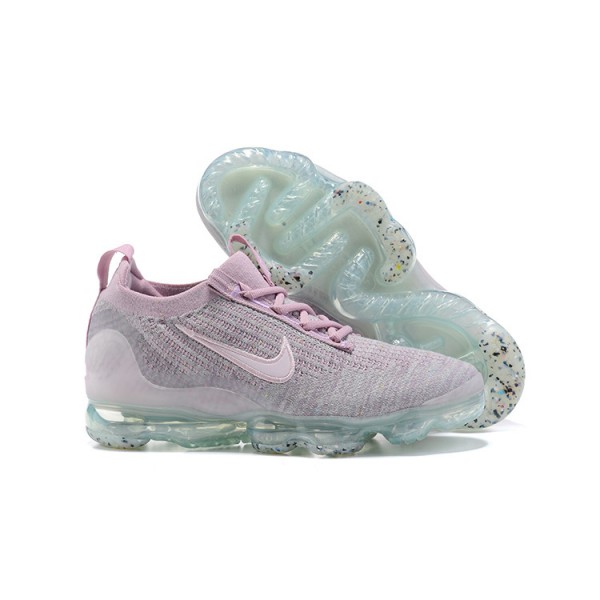 OG Tony (W) Nike Air VaporMax 2021 Flyknit Pink DH4088-600 Sneakers