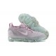 OG Tony (W) Nike Air VaporMax 2021 Flyknit Pink DH4088-600 Sneakers