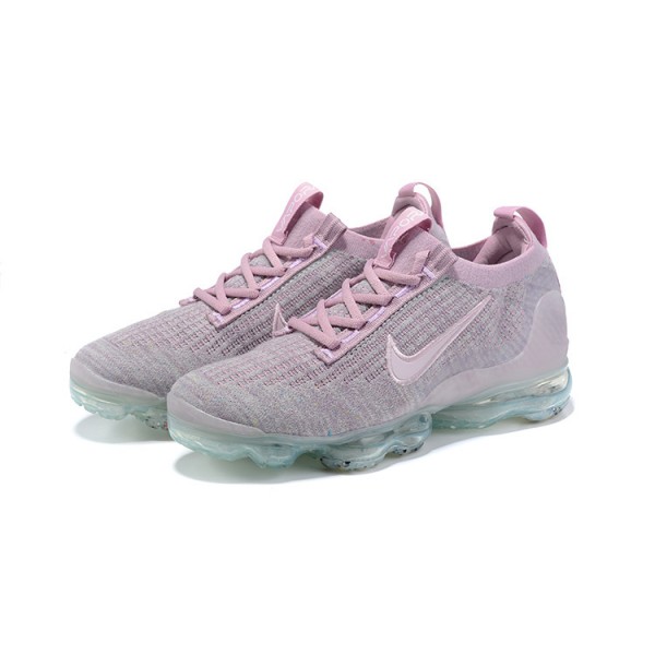 OG Tony (W) Nike Air VaporMax 2021 Flyknit Pink DH4088-600 Sneakers