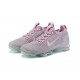 OG Tony (W) Nike Air VaporMax 2021 Flyknit Pink DH4088-600 Sneakers