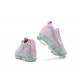 OG Tony (W) Nike Air VaporMax 2021 Flyknit Pink DH4088-600 Sneakers