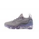 OG Tony (W) Nike Air VaporMax 2021 Flyknit Purple DC9454-501 Sneakers