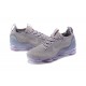 OG Tony (W) Nike Air VaporMax 2021 Flyknit Purple DC9454-501 Sneakers