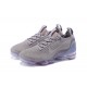 OG Tony (W) Nike Air VaporMax 2021 Flyknit Purple DC9454-501 Sneakers