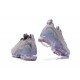 OG Tony (W) Nike Air VaporMax 2021 Flyknit Purple DC9454-501 Sneakers