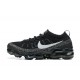 OG Tony (W/M) Nike Air VaporMax 2023 Flyknit Oreo Black DV1678-001 Sneakers