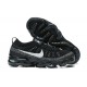 OG Tony (W/M) Nike Air VaporMax 2023 Flyknit Oreo Black DV1678-001 Sneakers