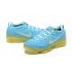 OG Tony (W/M) Nike Air VaporMax 2023 Flyknit Baltic Blue Sneakers