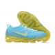 OG Tony (W/M) Nike Air VaporMax 2023 Flyknit Baltic Blue Sneakers