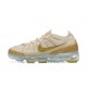 OG Tony (W/M) Nike Air VaporMax 2023 Flyknit Beige DV1678-100 Sneakers