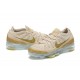 OG Tony (W/M) Nike Air VaporMax 2023 Flyknit Beige DV1678-100 Sneakers