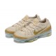 OG Tony (W/M) Nike Air VaporMax 2023 Flyknit Beige DV1678-100 Sneakers