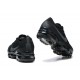 OG Tony (W/M) Nike Air VaporMax 2023 Flyknit Black Sneakers