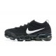 OG Tony (W/M) Nike Air VaporMax 2023 Flyknit Black White DV6840-002 Sneakers