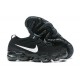 OG Tony (W/M) Nike Air VaporMax 2023 Flyknit Black White DV6840-002 Sneakers