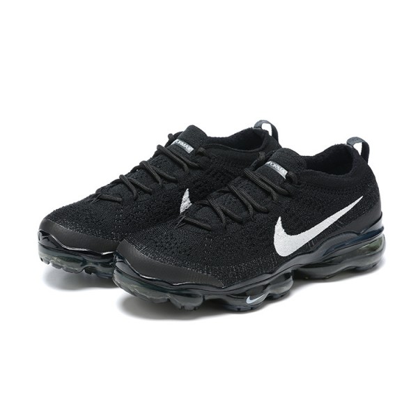 OG Tony (W/M) Nike Air VaporMax 2023 Flyknit Black White DV6840-002 Sneakers