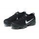 OG Tony (W/M) Nike Air VaporMax 2023 Flyknit Black White DV6840-002 Sneakers