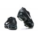 OG Tony (W/M) Nike Air VaporMax 2023 Flyknit Black White DV6840-002 Sneakers