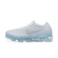 Nike Air VaporMax 2023