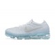 OG Tony (W/M) Nike Air VaporMax 2023 Flyknit Grey Blue DV6840-100 Sneakers