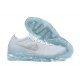 OG Tony (W/M) Nike Air VaporMax 2023 Flyknit Grey Blue DV6840-100 Sneakers