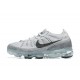 OG Tony (W/M) Nike Air VaporMax 2023 Flyknit Grey DV1678-004 Sneakers