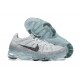 OG Tony (W/M) Nike Air VaporMax 2023 Flyknit Grey DV1678-004 Sneakers