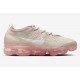 OG Tony (W) Nike Air VaporMax 2023 Flyknit Oatmeal Pink DV6840-101 Sneakers