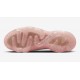 OG Tony (W) Nike Air VaporMax 2023 Flyknit Oatmeal Pink DV6840-101 Sneakers