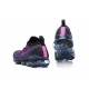 OG Tony (W/M) Nike Air VaporMax Flyknit 3 Black Purple AJ6900-009 Sneakers