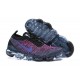 OG Tony (W/M) Nike Air VaporMax Flyknit 3 Black Purple AJ6900-009 Sneakers