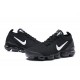 OG Tony (W/M) Nike Air VaporMax Flyknit 3 Black AJ6900-001 Sneakers