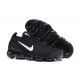 OG Tony (W/M) Nike Air VaporMax Flyknit 3 Black AJ6900-001 Sneakers