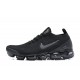 OG Tony (W/M) Nike Air VaporMax Flyknit 3 Black AJ6900-004 Sneakers