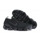 OG Tony (W/M) Nike Air VaporMax Flyknit 3 Black AJ6900-004 Sneakers