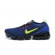 OG Tony (W/M) Nike Air VaporMax Flyknit 3 Blue Green Sneakers