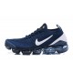 OG Tony (W/M) Nike Air VaporMax Flyknit 3 Blue AJ6900-400 Sneakers