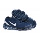 OG Tony (W/M) Nike Air VaporMax Flyknit 3 Blue AJ6900-400 Sneakers