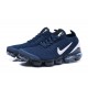 OG Tony (W/M) Nike Air VaporMax Flyknit 3 Blue AJ6900-400 Sneakers