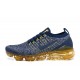 OG Tony (W/M) Nike Air VaporMax Flyknit 3 Blue Yellow AJ6900-444 Sneakers