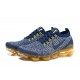 OG Tony (W/M) Nike Air VaporMax Flyknit 3 Blue Yellow AJ6900-444 Sneakers