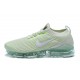 OG Tony (W/M) Nike Air VaporMax Flyknit 3 Green AJ6910-300 Sneakers