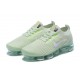 OG Tony (W/M) Nike Air VaporMax Flyknit 3 Green AJ6910-300 Sneakers