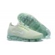 OG Tony (W/M) Nike Air VaporMax Flyknit 3 Green AJ6910-300 Sneakers