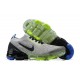 OG Tony (W/M) Nike Air VaporMax Flyknit 3 Grey Blue AJ6900-112 Sneakers