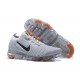 OG Tony (W/M) Nike Air VaporMax Flyknit 3 Grey Brown CT1270-003 Sneakers