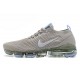 OG Tony (W/M) Nike Air VaporMax Flyknit 3 Grey CT1274-500 Sneakers