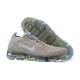 OG Tony (W/M) Nike Air VaporMax Flyknit 3 Grey CT1274-500 Sneakers