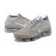 OG Tony (W/M) Nike Air VaporMax Flyknit 3 Grey CT1274-500 Sneakers